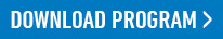 Download Program >