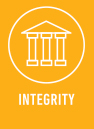 Integrity