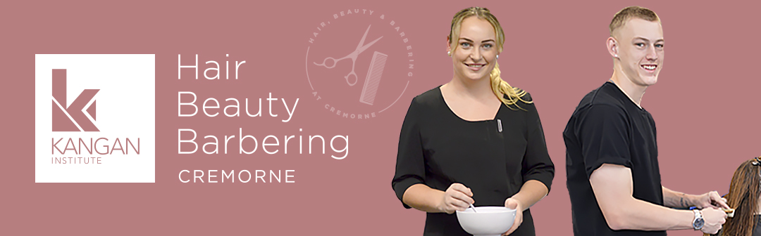 Barbering Hair and Beauty | Cremorne