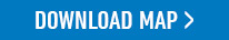 Download Map > 