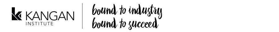 KANGAN INSTITUTE | BOUND TO INDUSTRY | BOUND TO SUCCEED KANGAN INSTITUTE | BOUND TO INDUSTRY | BOUND TO SUCCEED