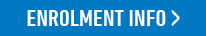 Enrolment Information > 