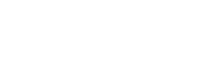 Kangan Institute