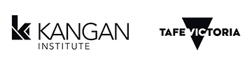 Kangan Institute | TAFE VICTORIA
