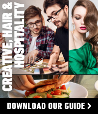 DOWNLOAD COURSE GUIDE