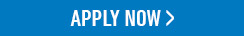 Apply Now > 