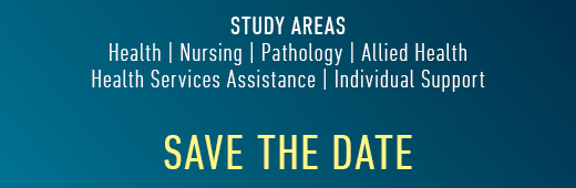 Essendon study areas