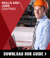 Skills and Jobs Guide