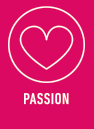 Passion