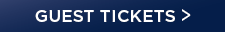 Guest Tickets