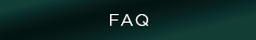 FAQ's