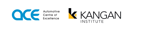 ACE Kangan Institute