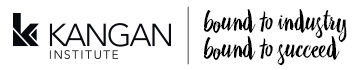 Kangan Institute | bound to industry bound to succeed