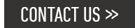 Contact Us>>