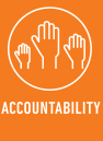 Accountability