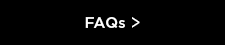 FAQ's