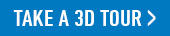 3D Tour