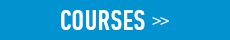 Courses