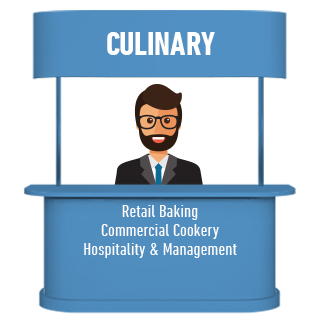 Culinary