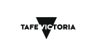 Proudly TAFE VICTORIA Proudly TAFE VICTORIA