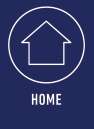Culture & Engagement Home