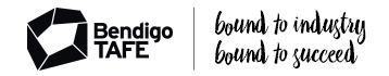 Bendigo TAFE
