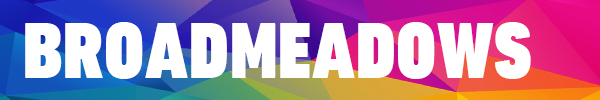 Broadmeadows 