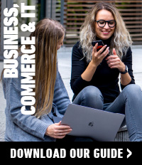 Download Guide