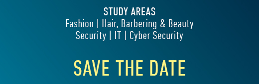 Cremorne study areas