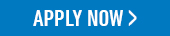 Apply Now >