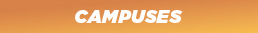 CAMPUSES