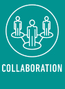 Collaboration