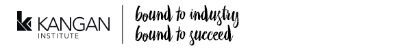 Kangan Institute | Bound to Industry | Bound to Succeed